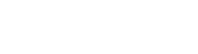 Getty Music